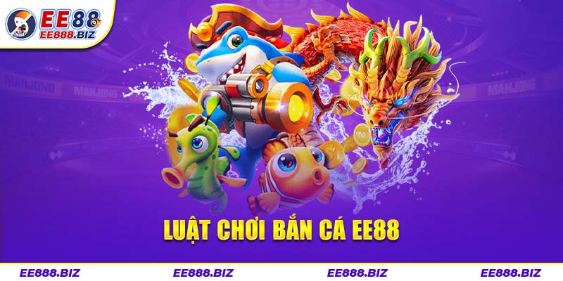 ee888.biz