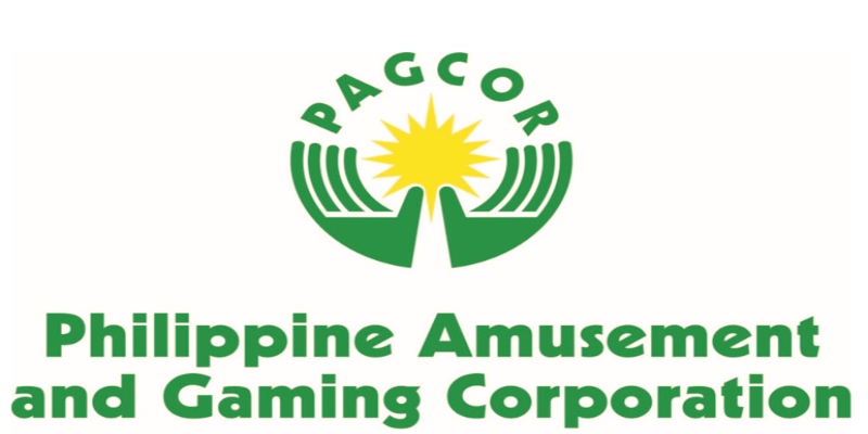 PACGOR là một trong những tổ chức cấp phép hoạt động cá cược quần vợt